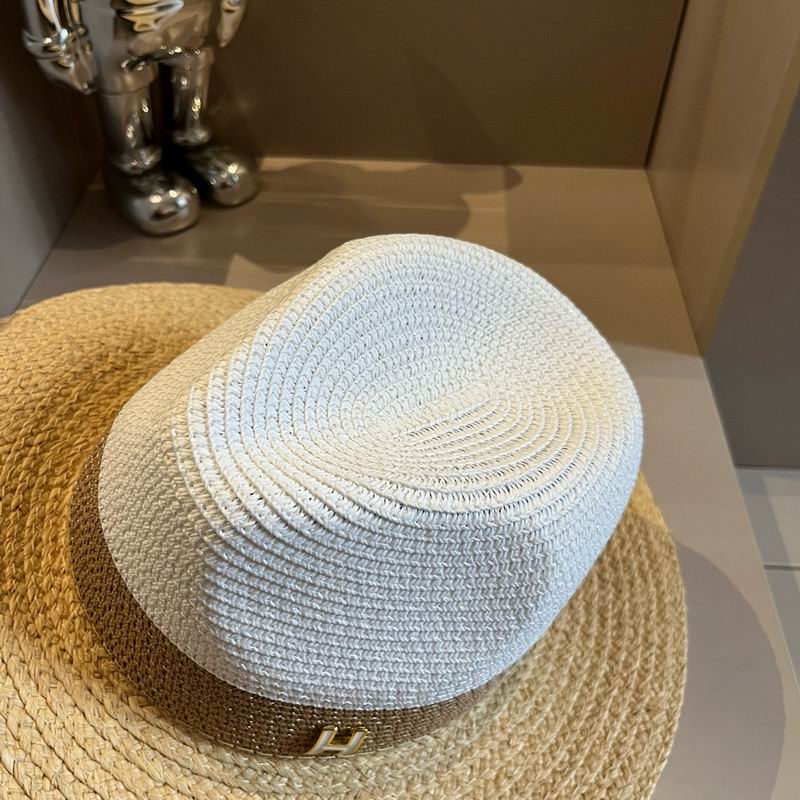 Hermes top hat dx (4)